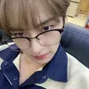 jiaxuwif.e