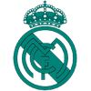 tonie_madrid87