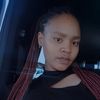 mosale_lethabo