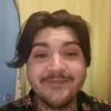 jaredsavage7911