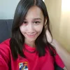 norshafikah1988