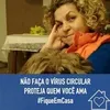 lenagomes306