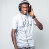 djokanayo0