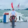hoanglam31072017
