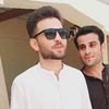 asadalikhan714
