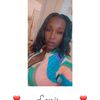 jjorie246