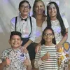 elianefeitosa848