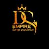 d.sempire2sungapopulatio