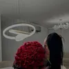 didan.xan