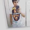 xavi_alv94