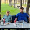 akyol954