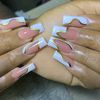 rosy_divinetouch