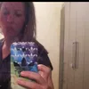tiane369