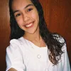 catarinarevalo