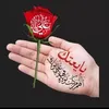 user3216460075479
