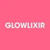 glowlixir