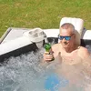 marcofischer718