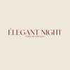 Elegantt.Nightt