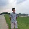 nguyentu737001