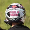 ridzz_7