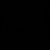 jekahyli