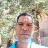 adly_hamadeh