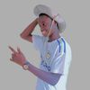 babacar_2