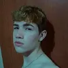 netoh_oliver