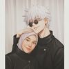 nurulfarhana122