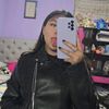 angelesguz10