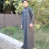 yasr_20010
