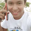 user8251042736970