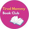 tiredmammybookclub