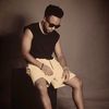 jimy_gold