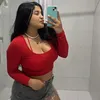 iamdanna_v