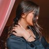 madonna_samy