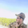 jihaad1990