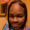 nessa_869