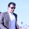 khan566661