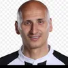officialjonjoshelvey