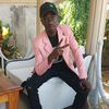youngbootskenya