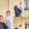 sousoutaleb1