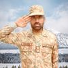 saleemjan921