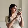 catarina_cipf