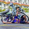 amat._6