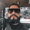 humbertochicali