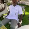 narteybotchway6