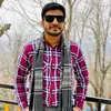 mazzmughal17000