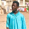 dialambadiaby13