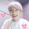 hyunjingamer_demonio